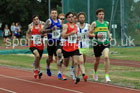 3000 metres, 2026 NEGP No. 4, Monkton. Photo: David T. Hewitson/Sports for All Pics